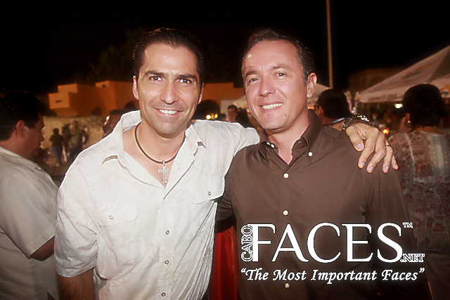 ©www.cabofaces.net Photography